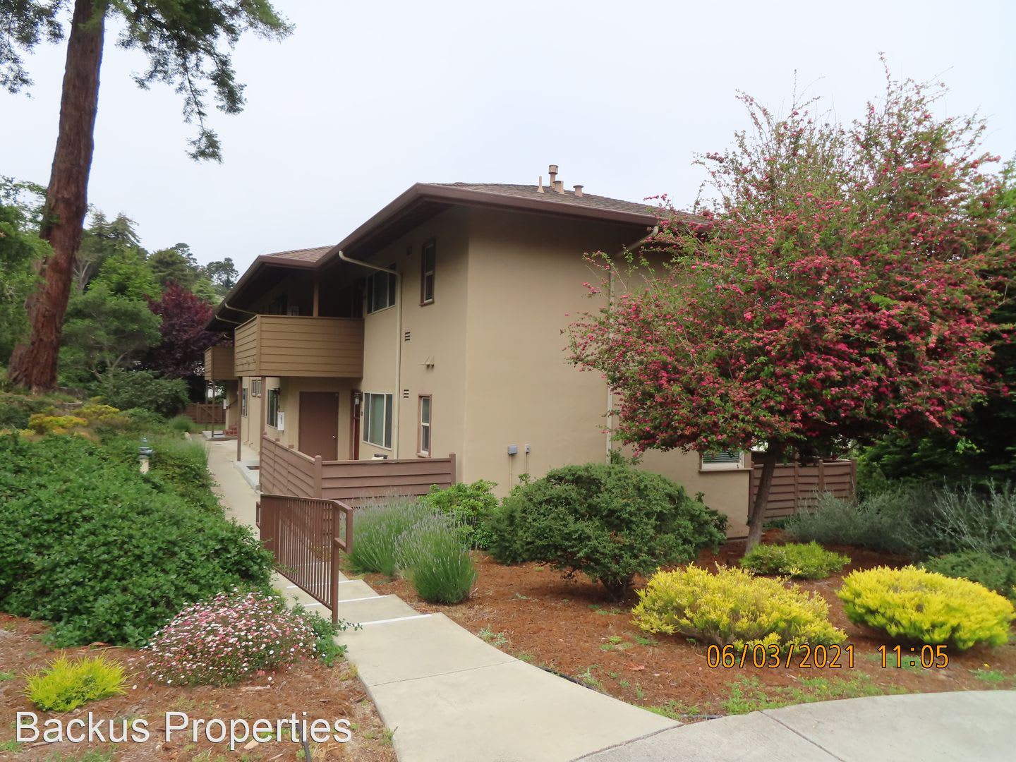 20 Best Apartments In Monterey Ca With Pictures