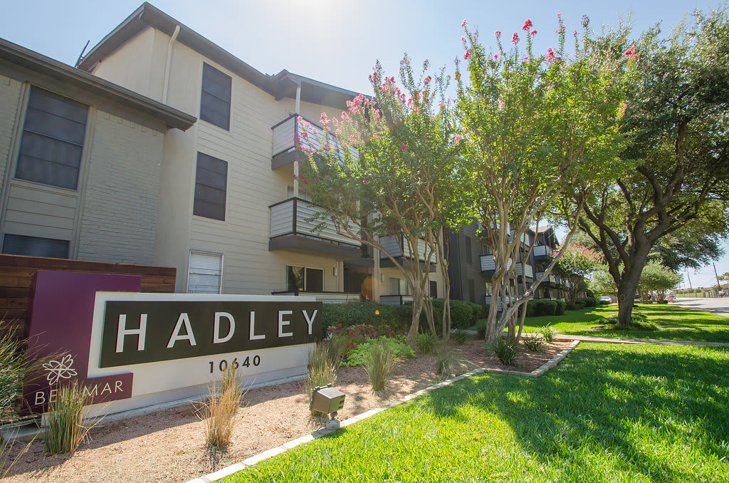 100 best 2 bedroom 2 bathroom apartments for rent in dallas tx with pics