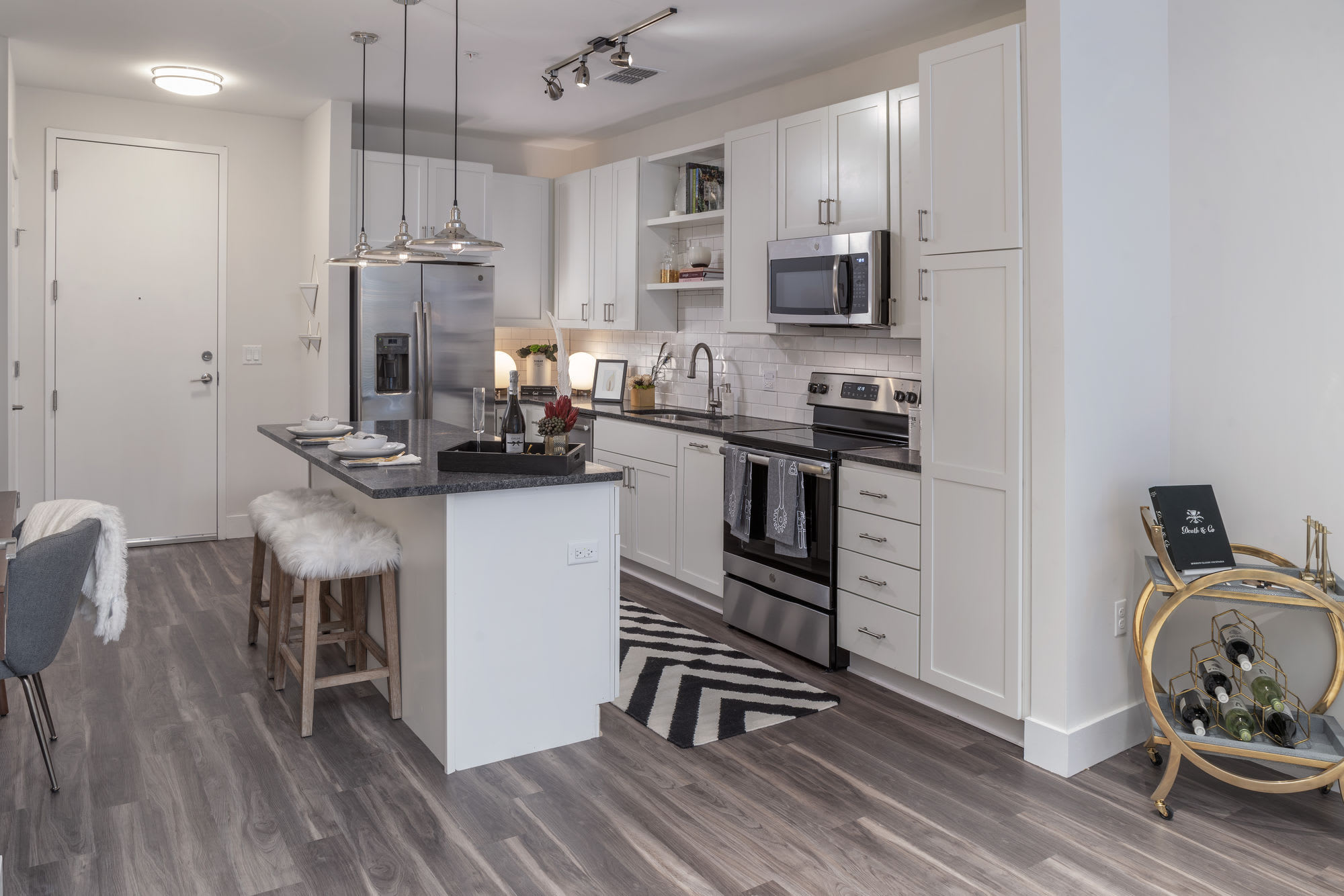 100 Best 1 Bedroom Apartments For Rent In Orlando Fl With Pics