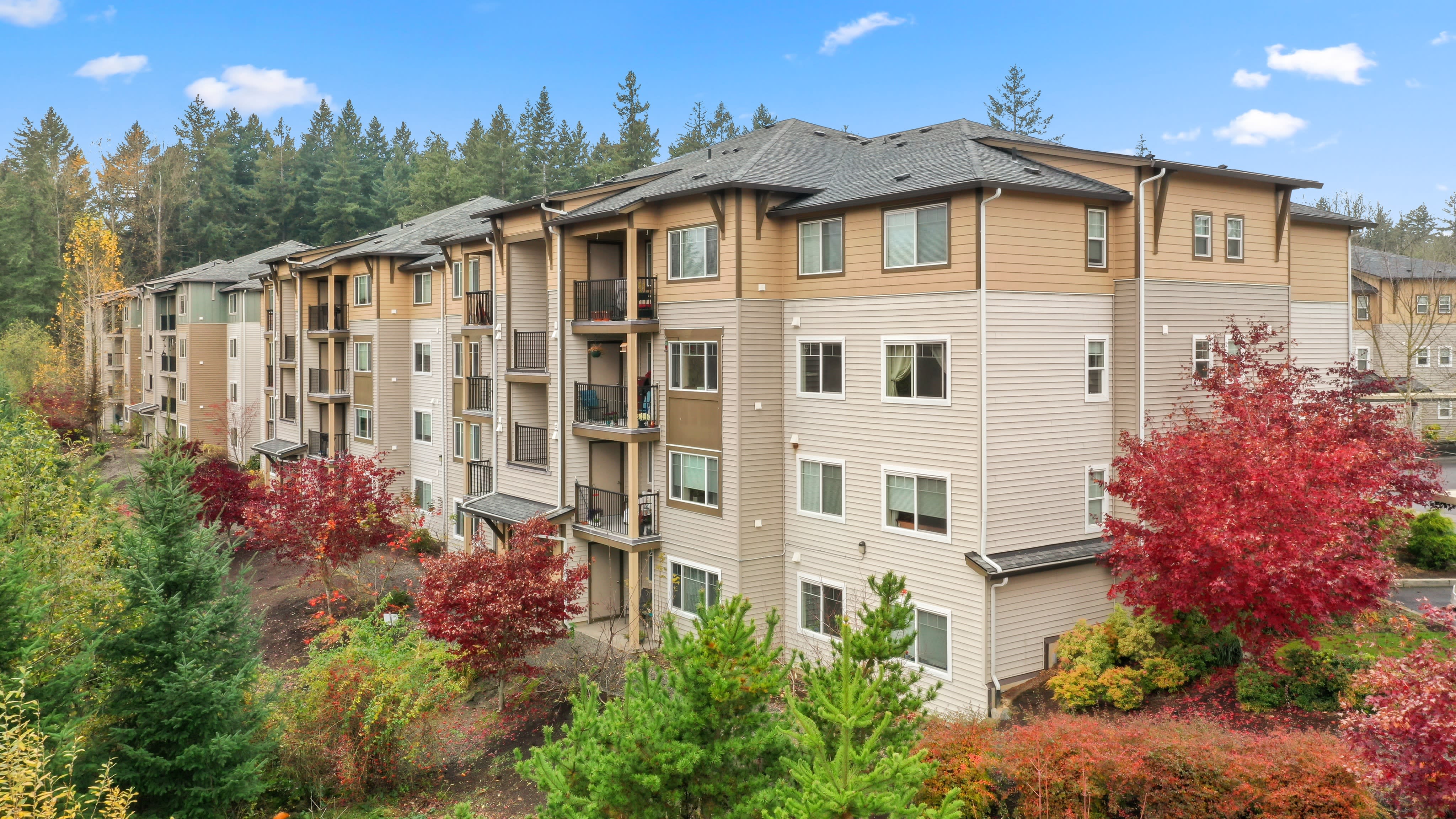 100 Best Apartments In Hillsboro Or With Pictures
