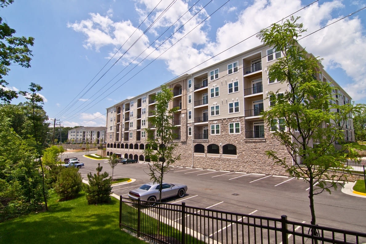 60 Simple Craigslist manassas apartments 