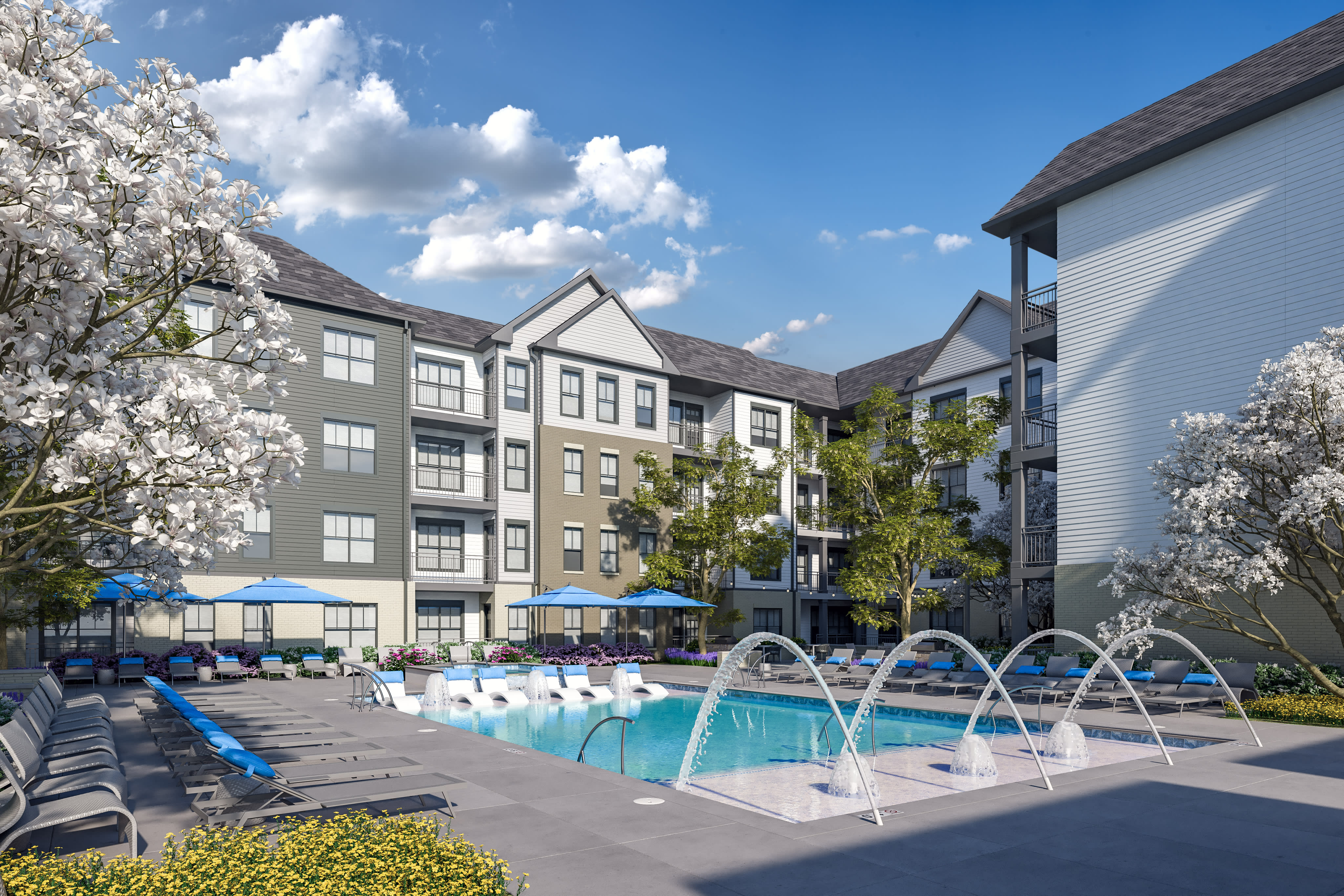 100 best apartments in bradford woods pa with pictures