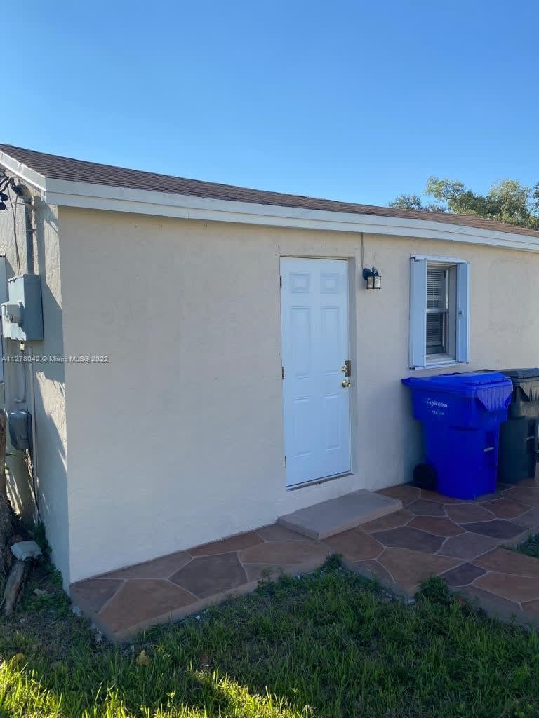 urgent care edison nj parsonage rd