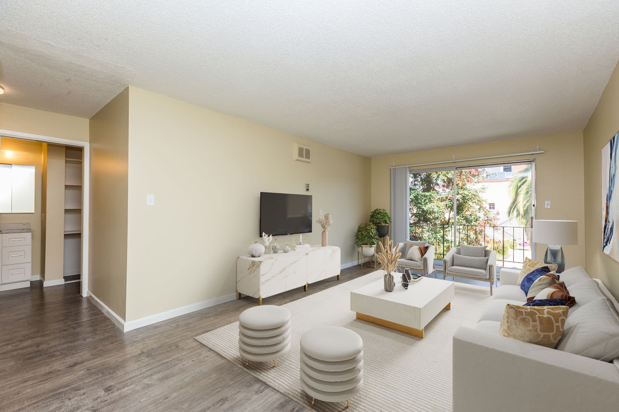 100 Best Apartments In Oakland Ca With Pictures