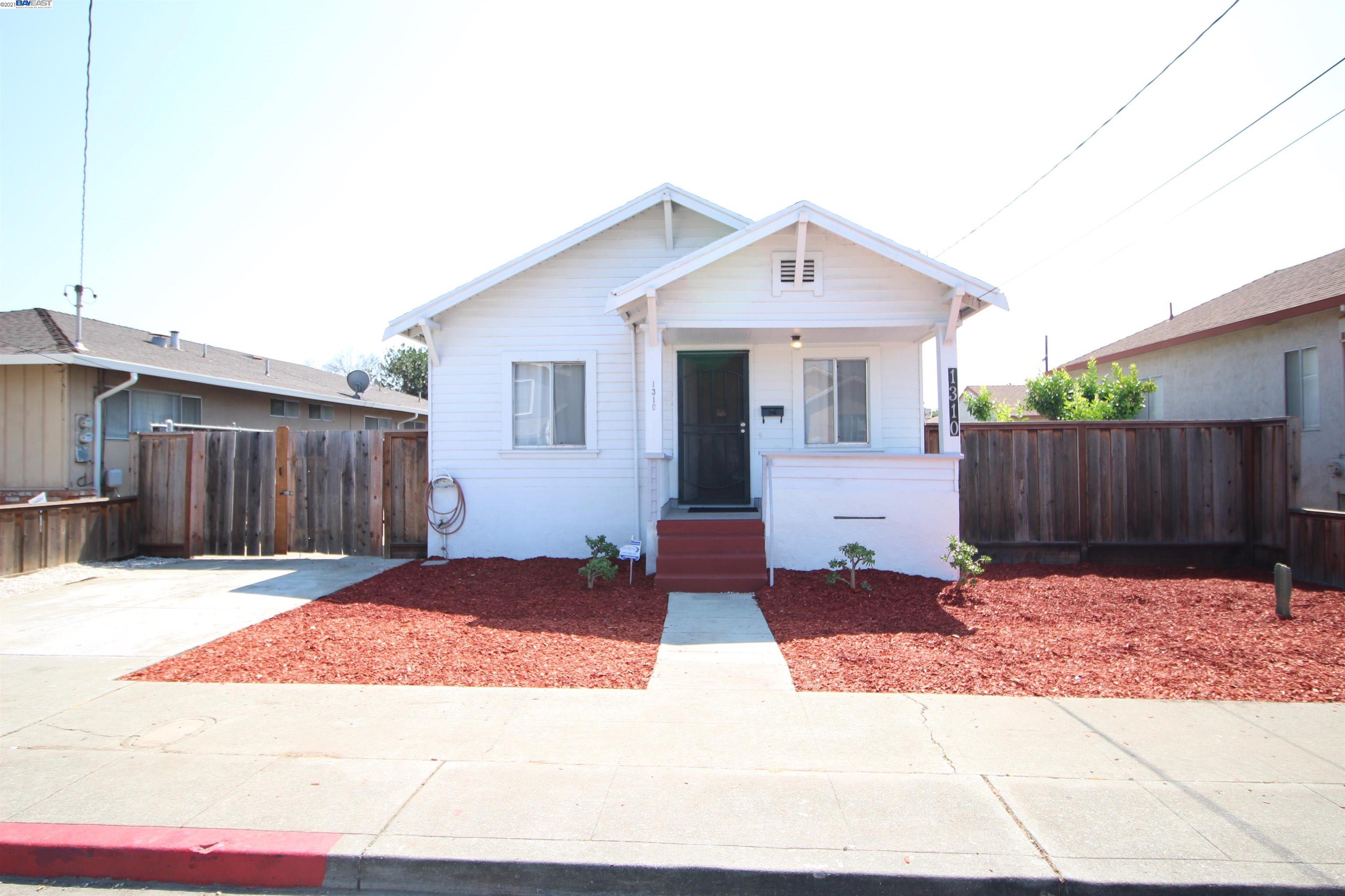 20 Best Apartments In San Leandro Ca With Pictures