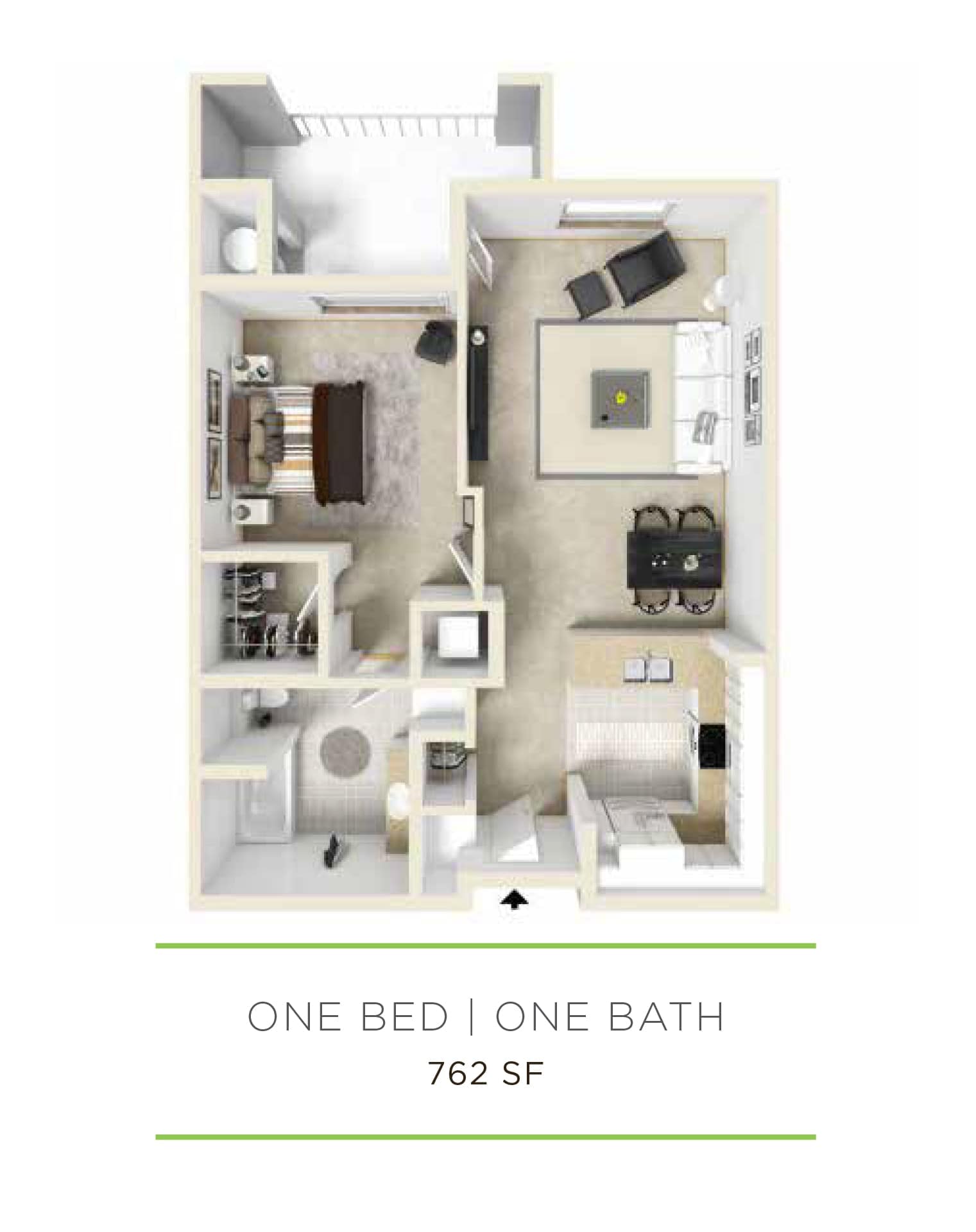 upland california for rent on 20 Best Cheap Apartments For Rent In Upland Ca With Pictures