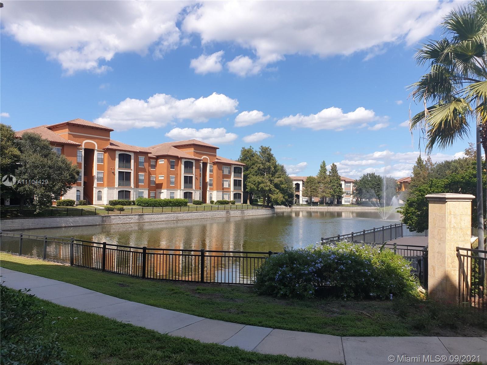 20 Best Apartments Near Valencia College With Pictures 20 Best Apartments Near Valencia College With Pictures