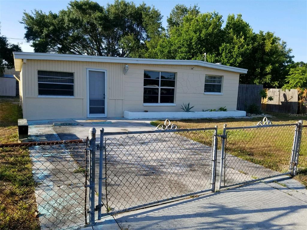 100 Best Apartments In Pinellas Park Fl With Pictures [ 767 x 1024 Pixel ]