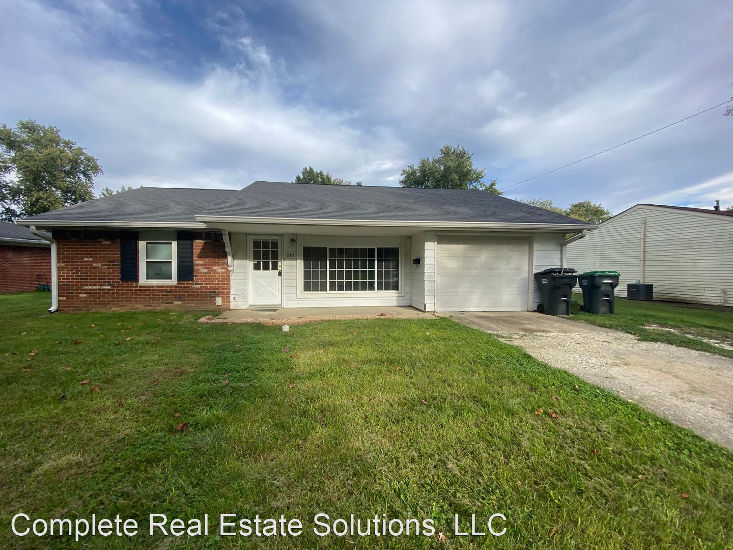 Top 58 Apartments For Rent With Garages For Rent In Franklin In