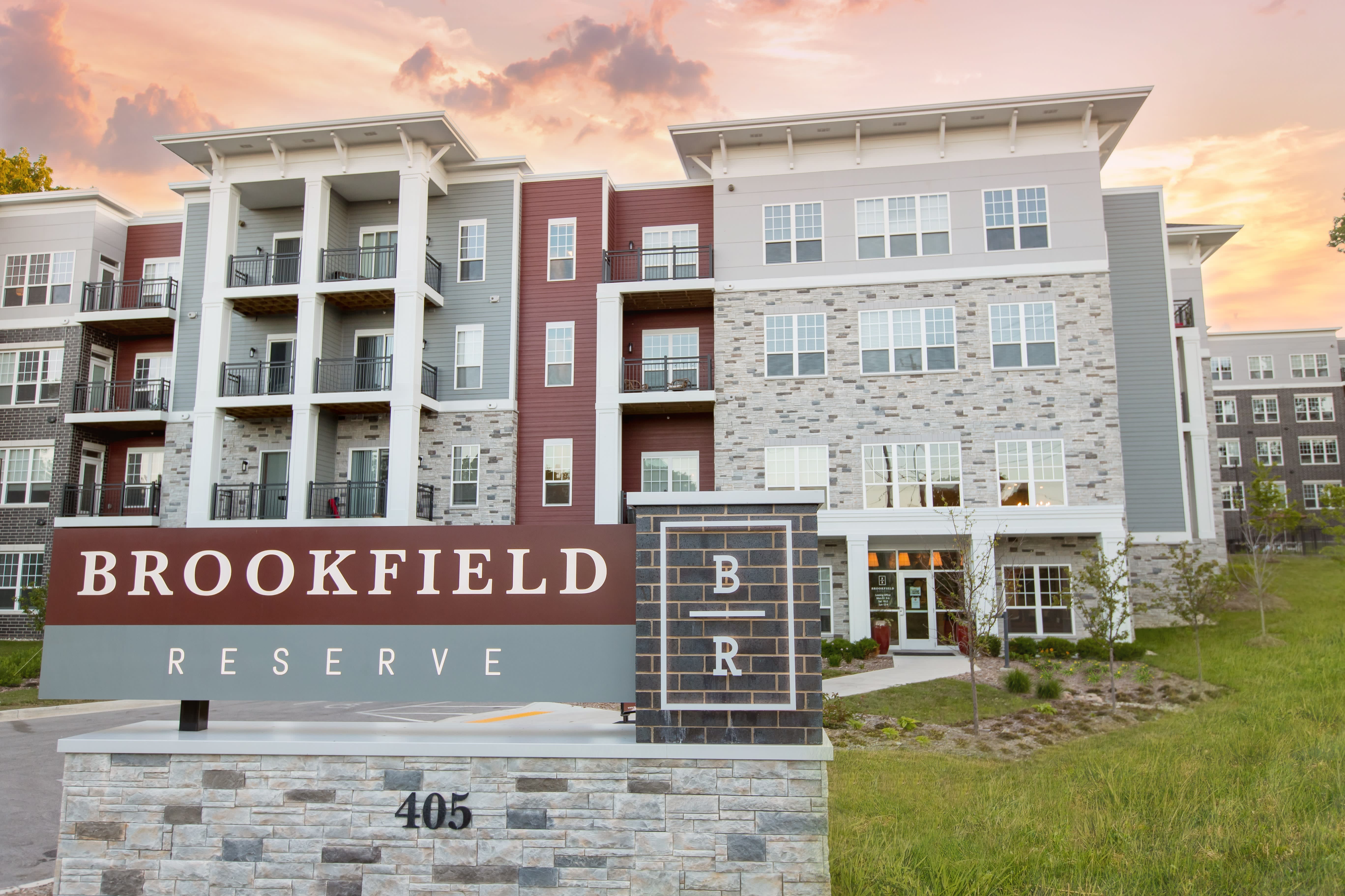 20 Best Apartments In Brookfield Wi With Pictures