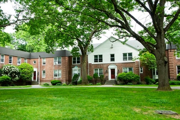 20 Best Apartments In Mount Kisco Ny With Pictures