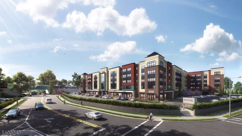 20 Best Apartments In Metuchen Nj With Pictures 20 Best Apartments In Metuchen Nj With Pictures