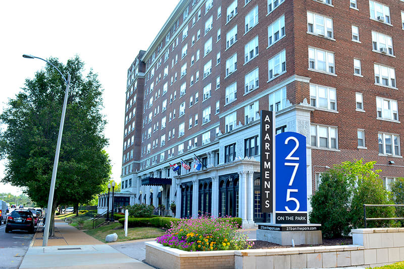 100 Best Apartments Near Wustl With Pictures 100 Best Apartments Near Wustl With Pictures