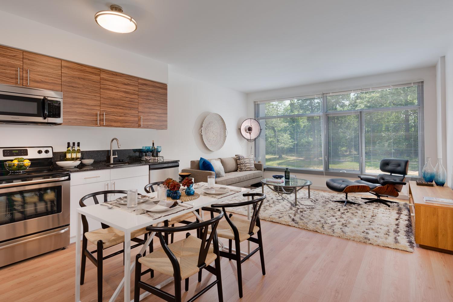 100 Best Apartments In Chillum Md With Pictures