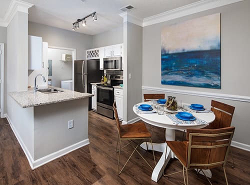 100 Best Apartments In Huntersville Nc With Pictures