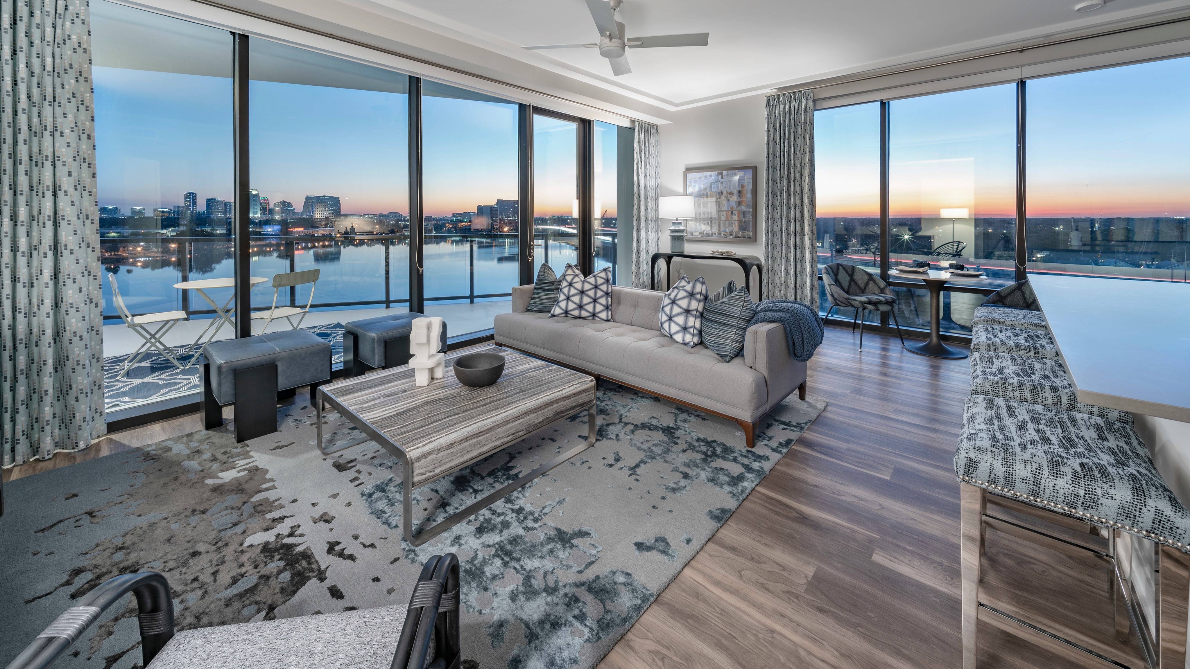 Top 17 Apartments For Rent With Move In Specials For Rent In Orlando Fl