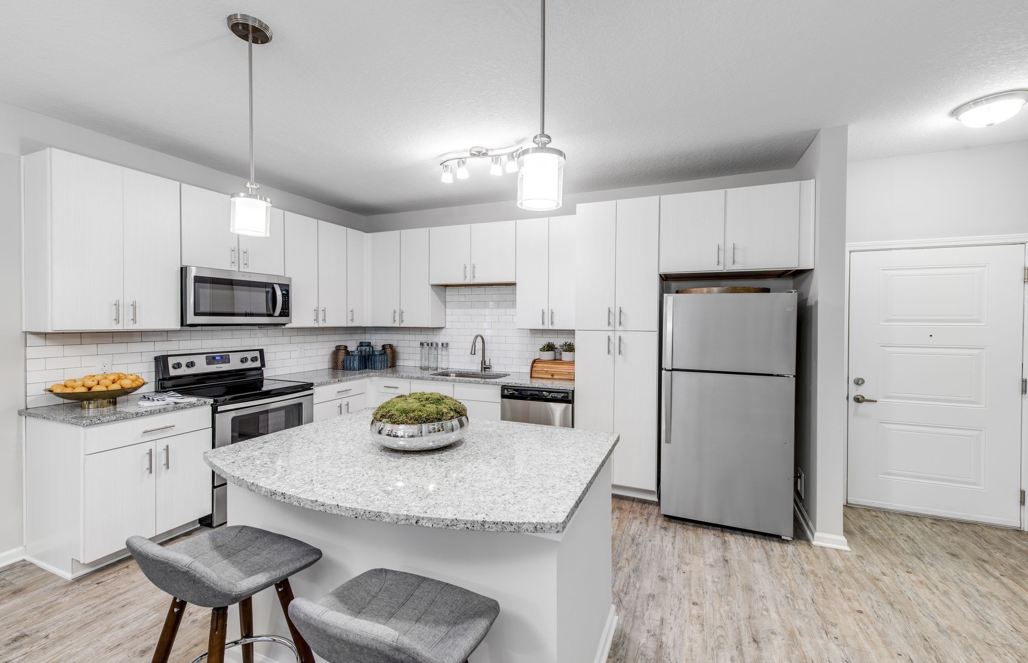 3 Bedroom Apartments Tampa Fl 33617