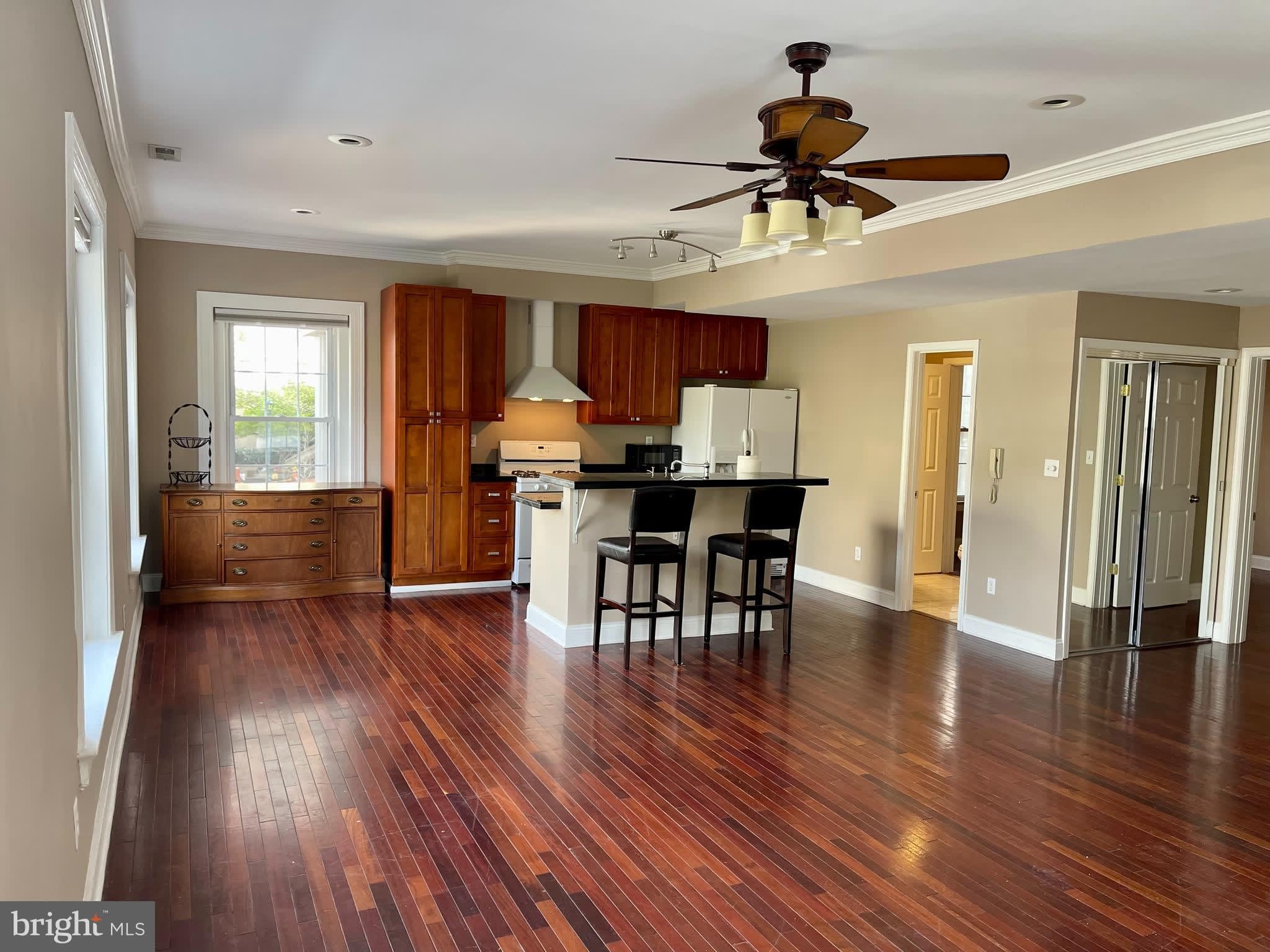 Dr Horton Hardwood Floors Viewfloor.co