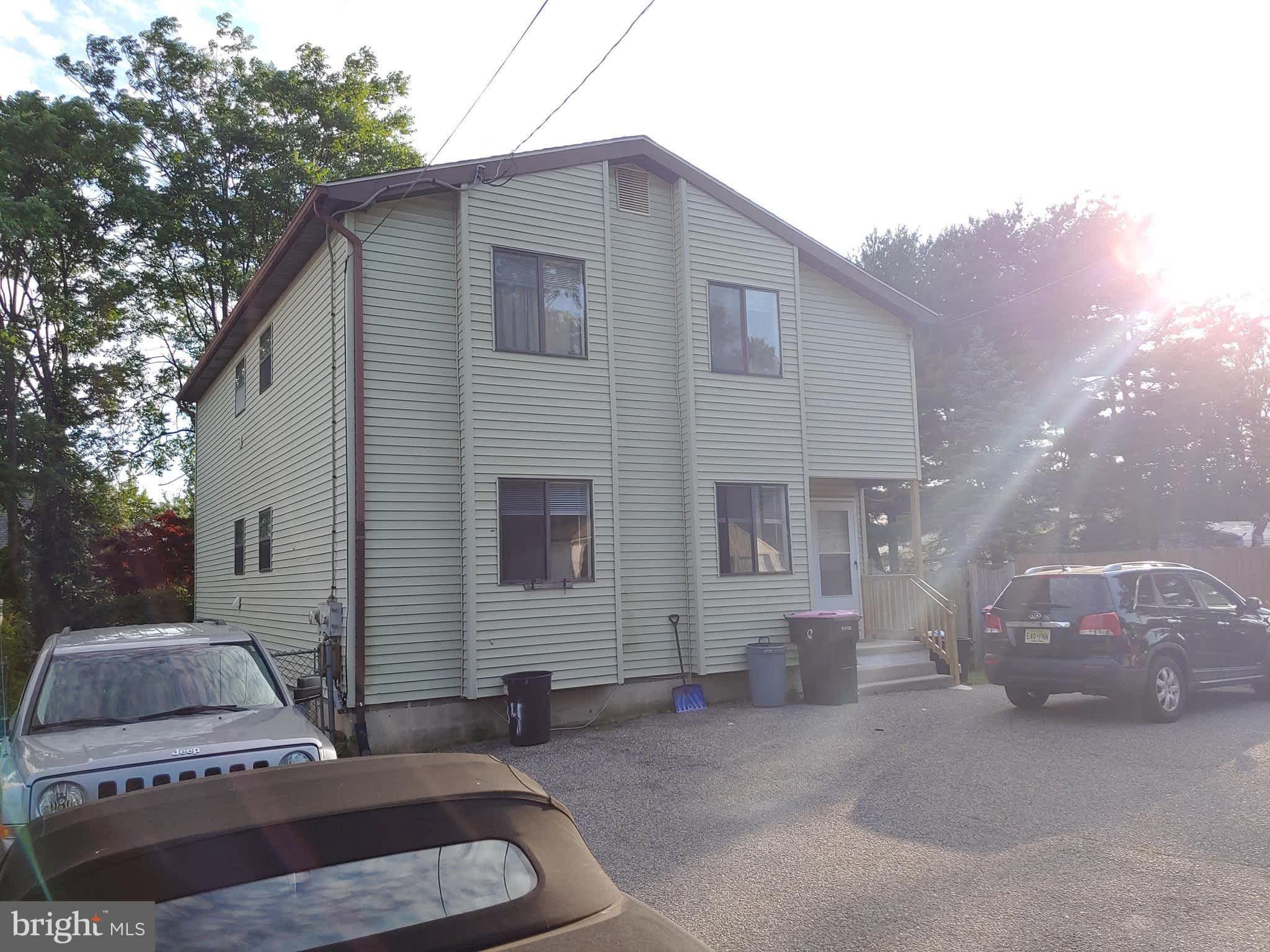100 Best Apartments In Stratford, NJ (with pictures)!