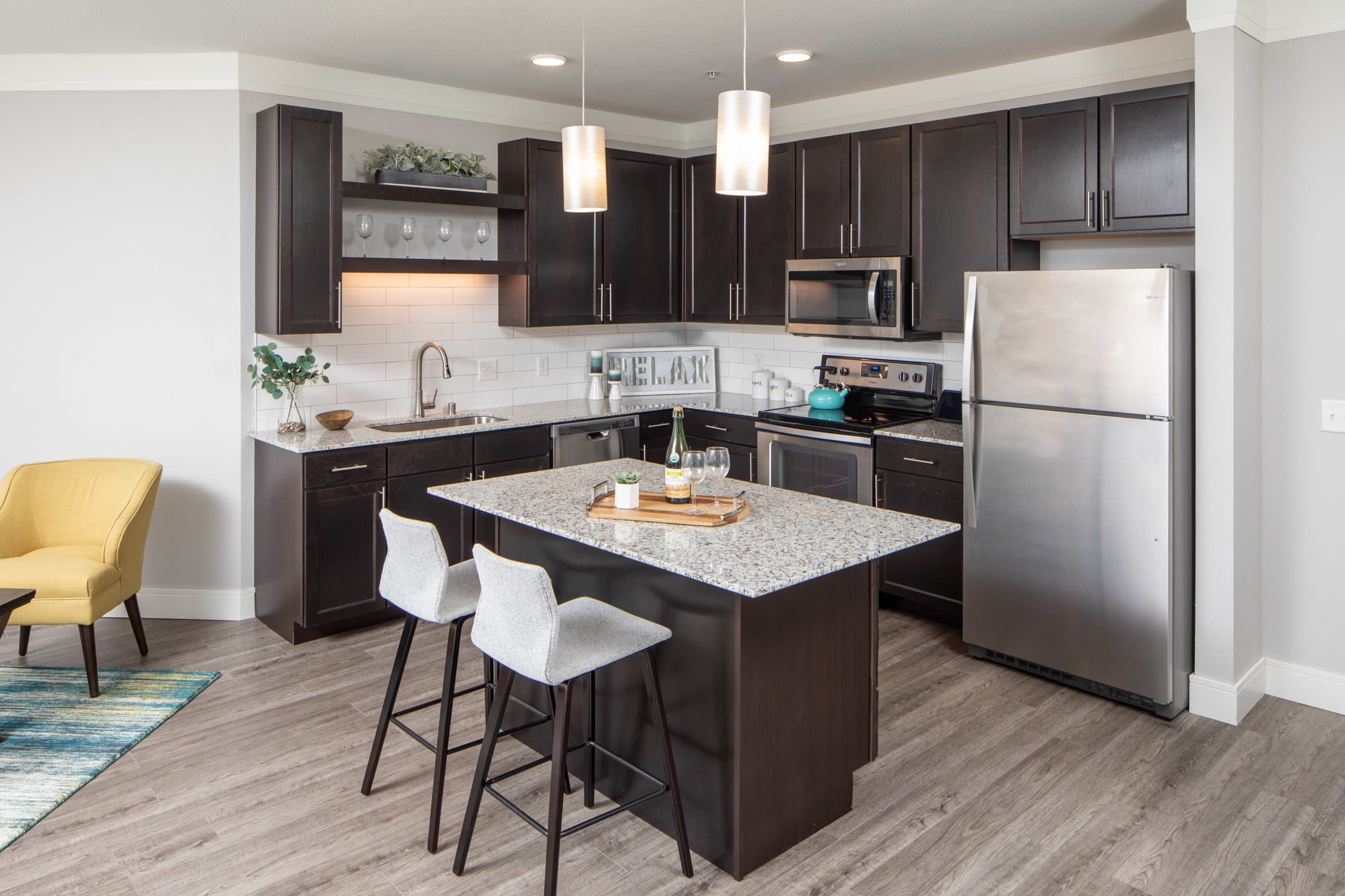 20 Best Apartments In Lakeville, MN (with pictures)!