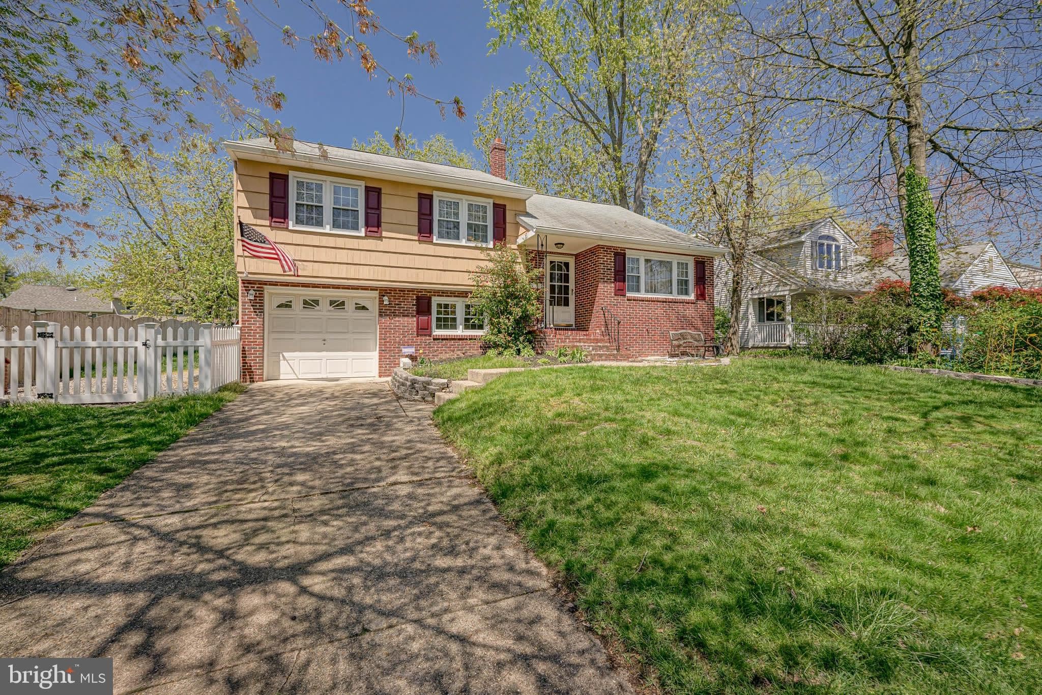 100 Best Apartments In Stratford, NJ (with pictures)!