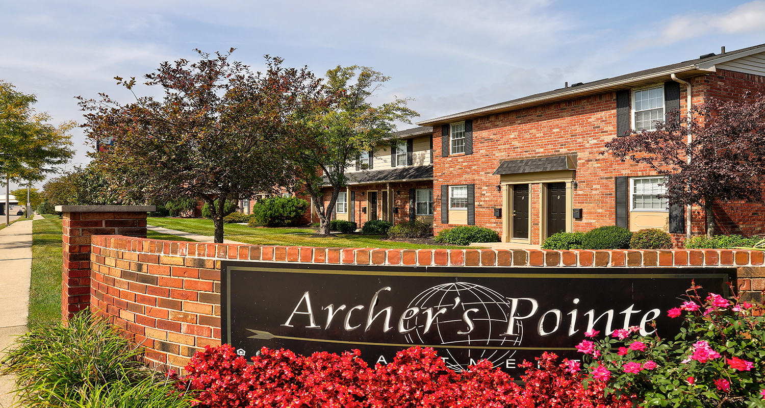 100 Best Apartments In Fort Wayne In With Pictures