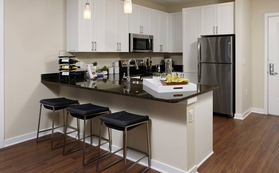 top 58 studio apartments for rent for rent in owings mills md with pics