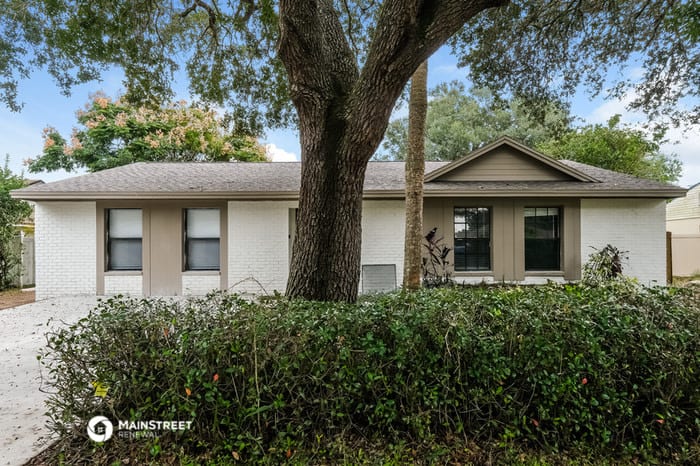 100 Best Apartments In Brandon Fl With Pictures