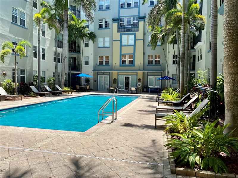 3 bedroom condos for rent in fort lauderdale