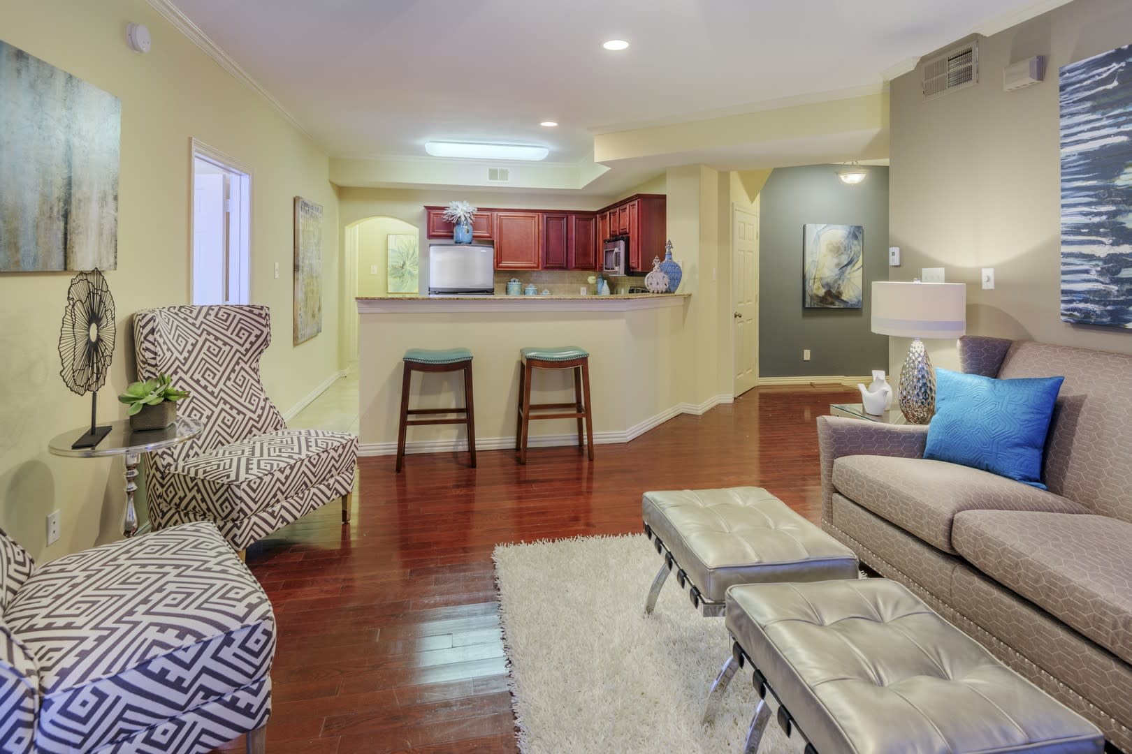 20 Best 2 Bedroom Apartments For Rent In Euless Tx With Pictures