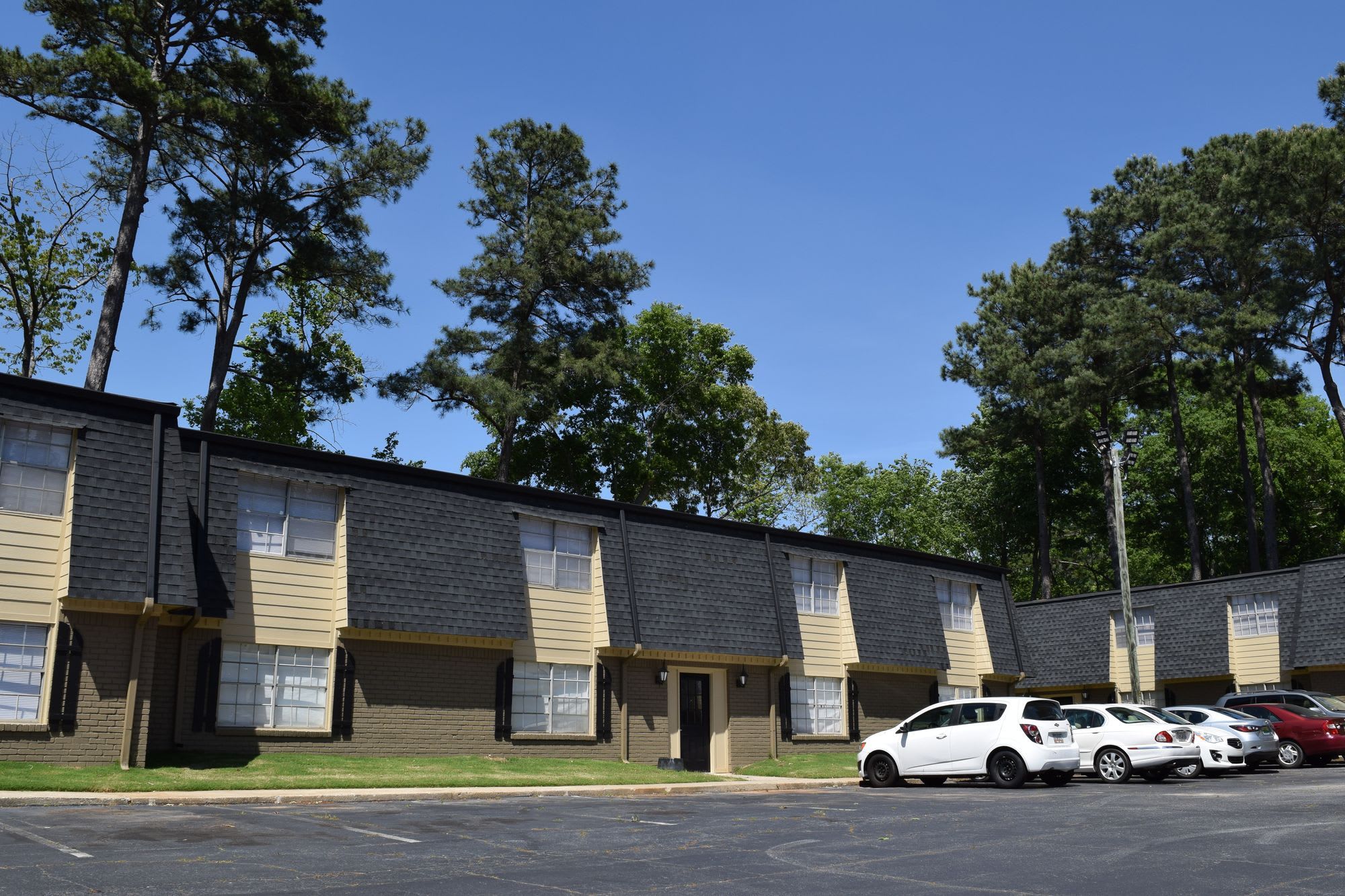 100 Best Apartments In Riverdale, GA (with pictures)!