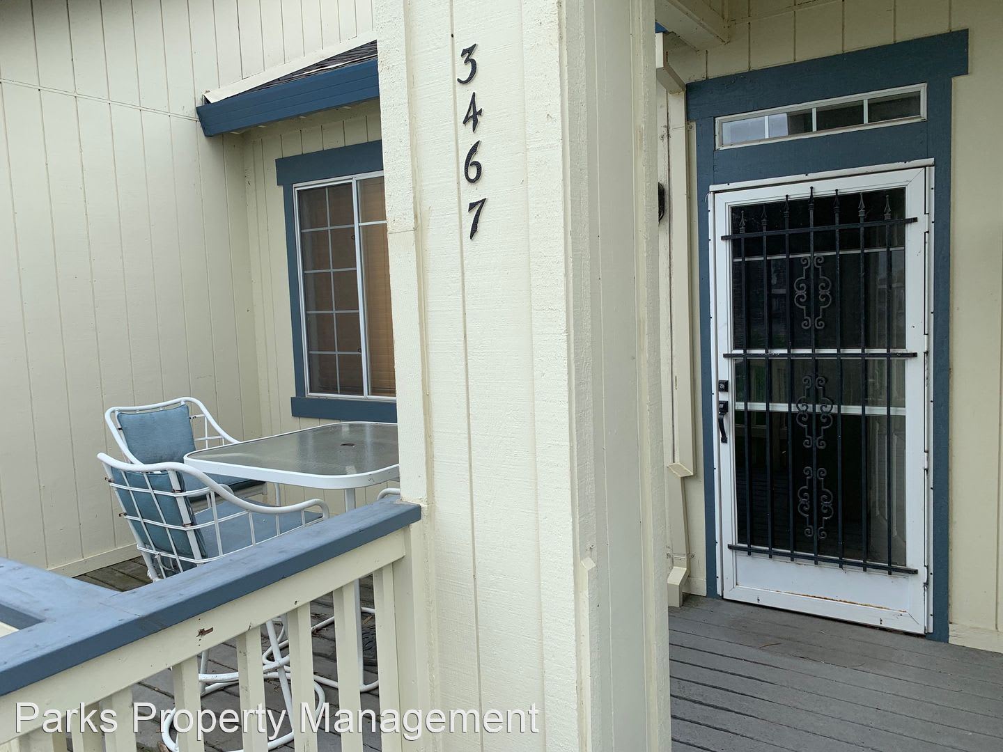 20 Best Apartments For Rent In Oakley, CA (with pictures)!