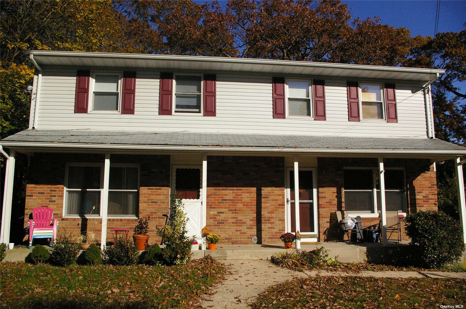 20 Best Apartments In Fort Salonga Ny With Pictures 20 Best Apartments In Fort Salonga Ny With Pictures
