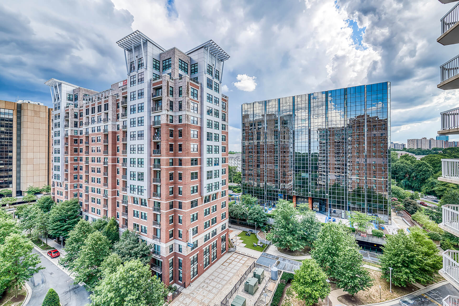 100 Best Apartments In Alexandria Va With Pictures