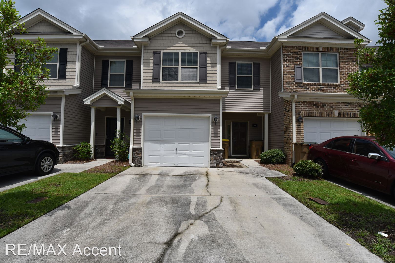 20 Best Apartments In Richmond Hill, GA (with pictures)!