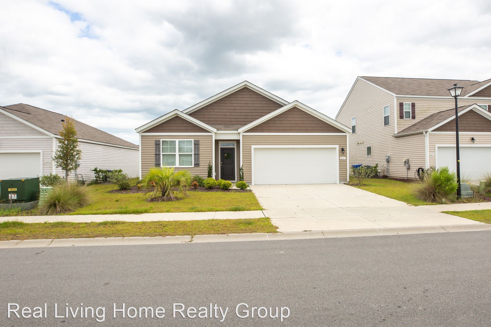 Top 37 Apartments For Rent With Garages For Rent In Myrtle Beach Sc Top 37 Apartments For Rent With Garages For Rent In Myrtle Beach Sc