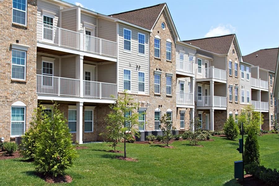 100 Best Apartments In Murfreesboro Tn With Pictures
