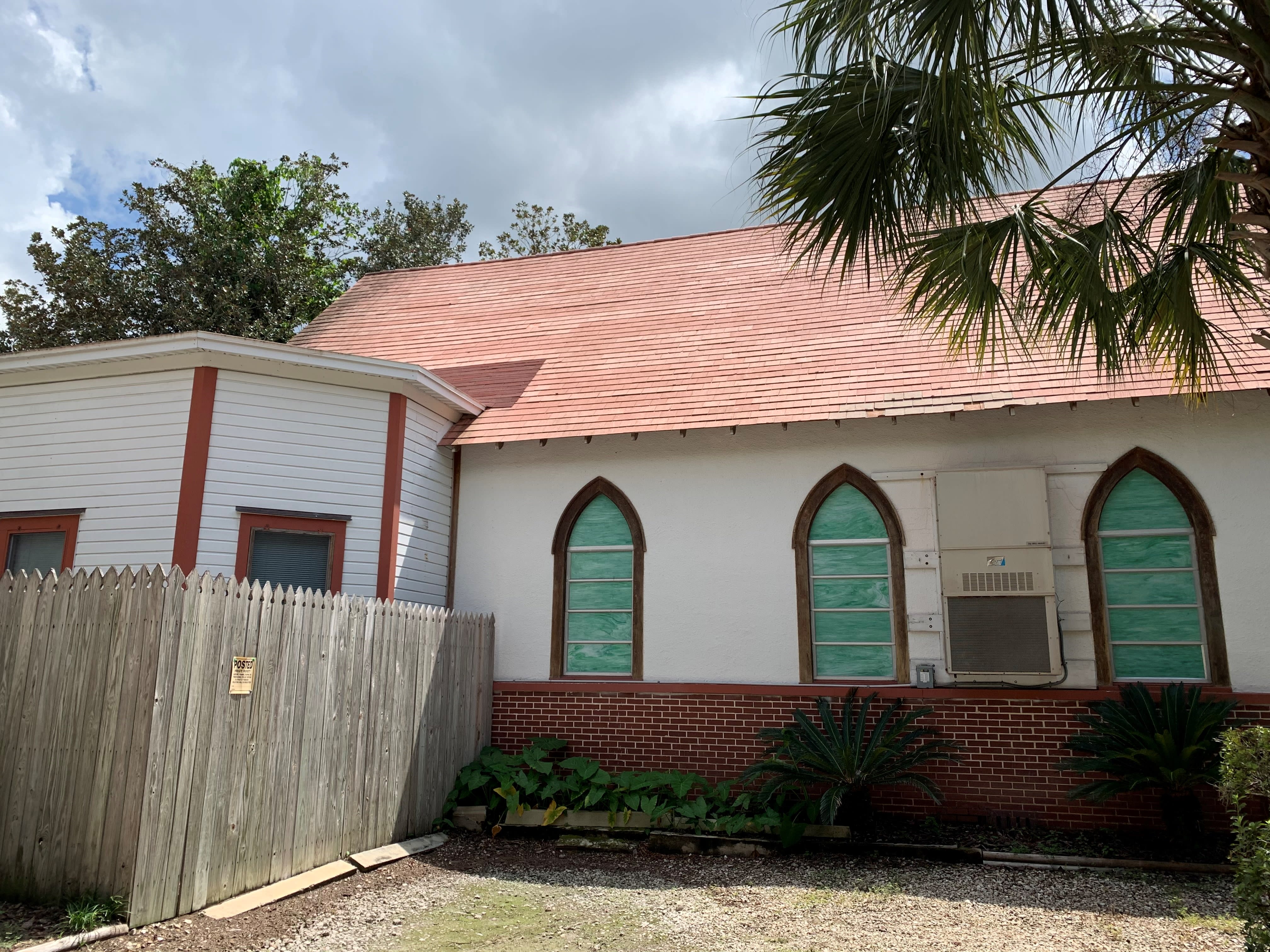 Top 38 Apartments For Rent With Hardwood Floors For Rent In Gainesville Fl