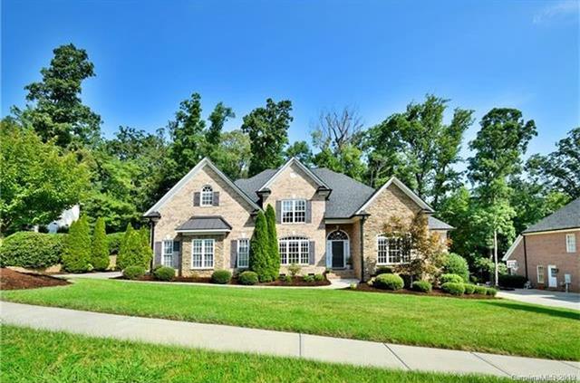 Harrisburg Craigslist Farm And Garden Jd 6030 For Sale