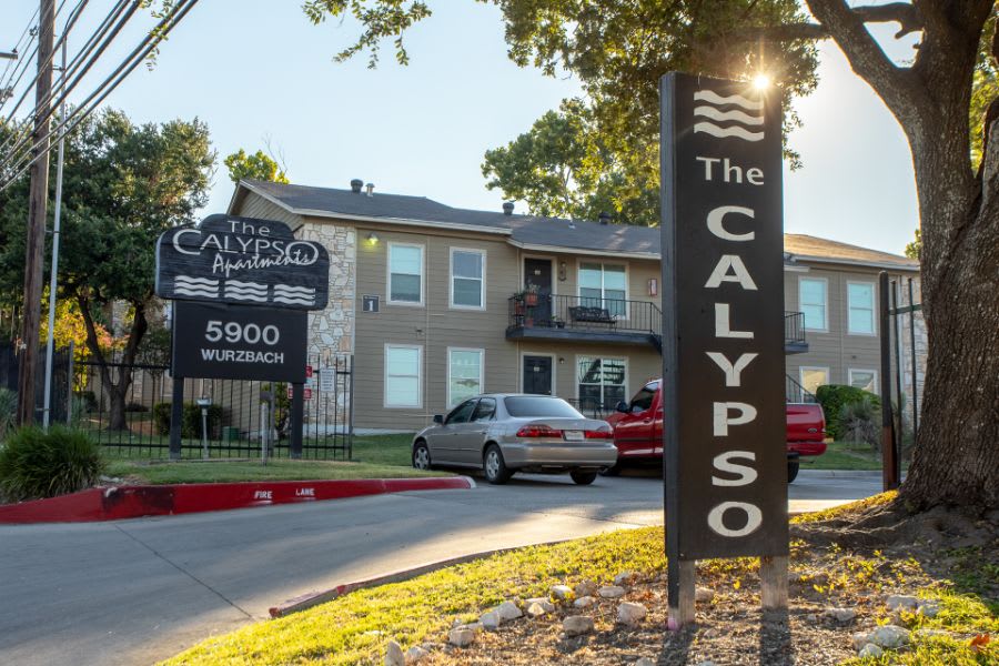 Best Apartments For Rent With Move In Specials In San Antonio Tx Best Apartments For Rent With Move In Specials In San Antonio Tx