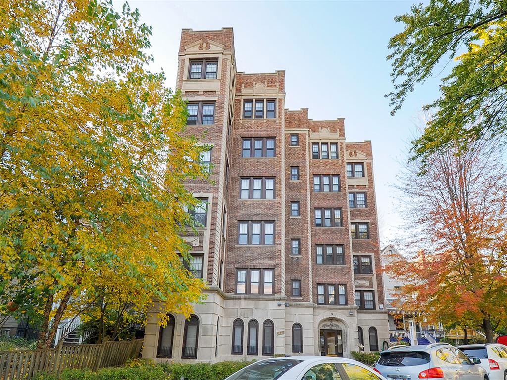 100 best apartments near university of chicago with pictures