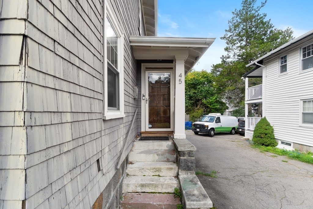 100 Best Apartments For Rent In Milton Ma With Pictures 100 Best Apartments For Rent In Milton Ma With Pictures