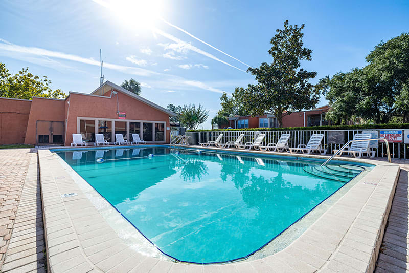 20 Best Apartments For Rent Under 900 In Tampa Fl With Pictures