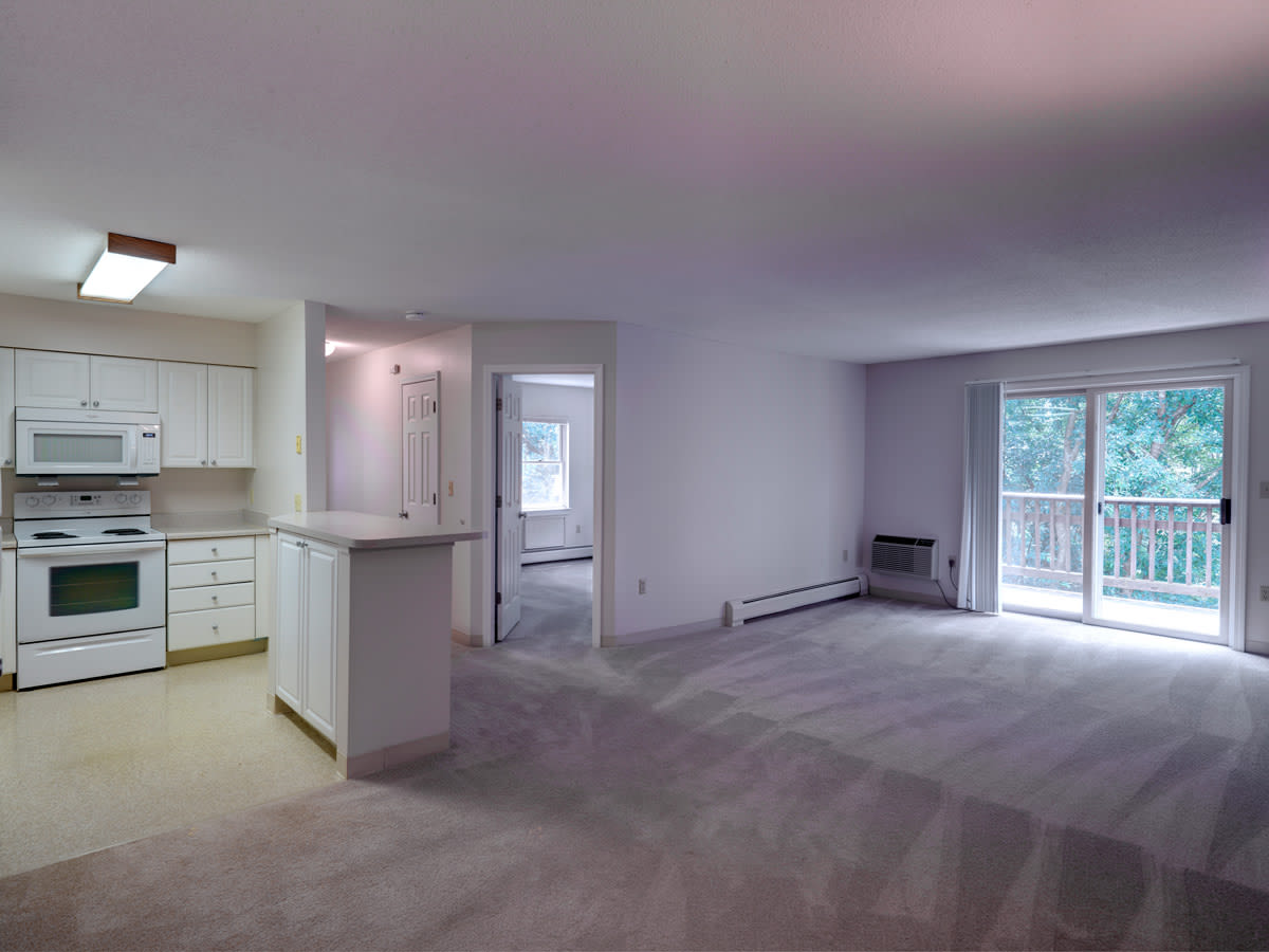 20 Best Apartments In Marlborough Ma With Pictures