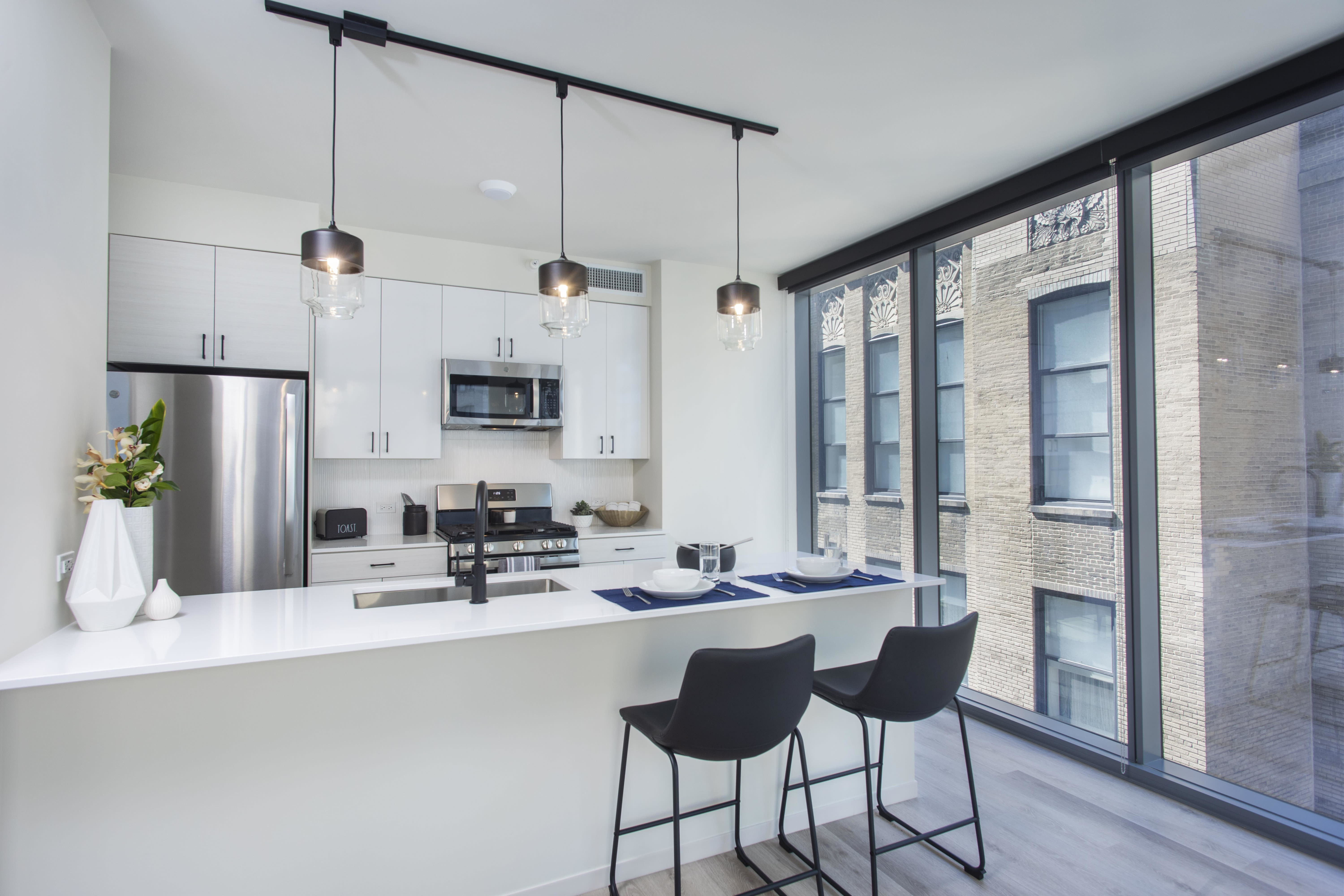 100 Best Apartments in Chicago, IL (with reviews)