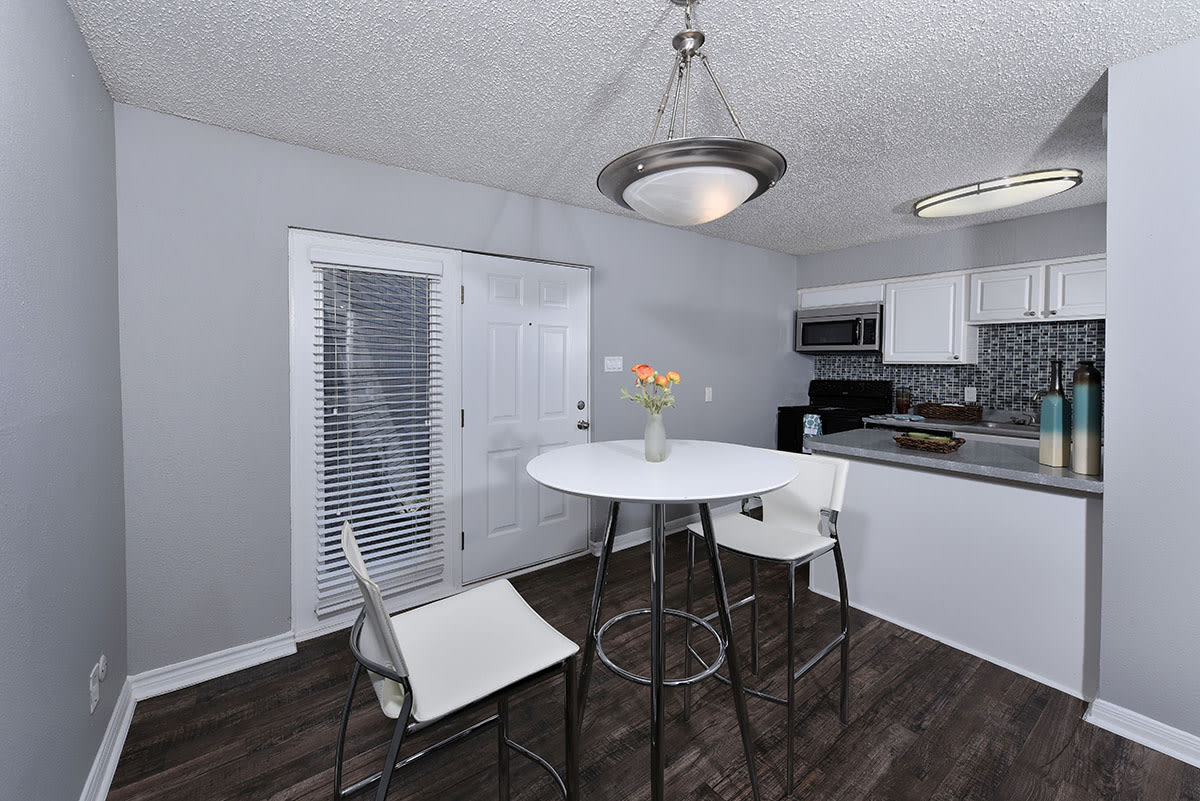 100 Best 3 Bedroom Apartments For Rent In Fort Worth Tx