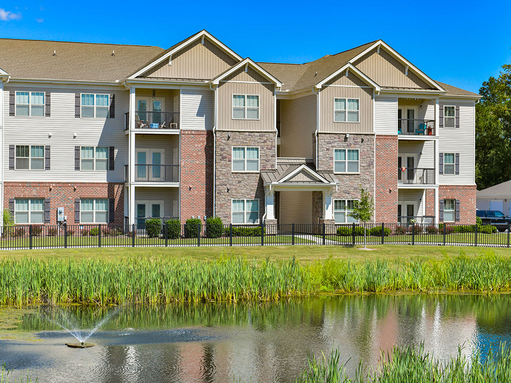 20 Best Apartments For Rent In Clayton Nc With Pictures