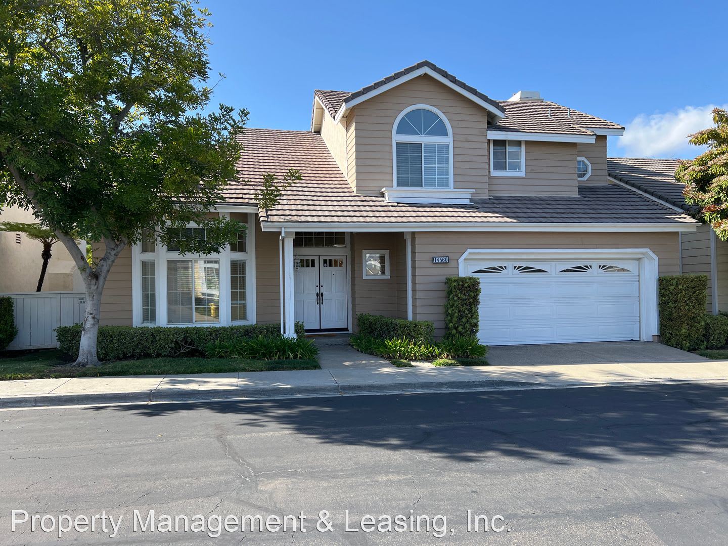 Apartments In Carmel Mountain San Diego Ca See Photos Floor Plans More