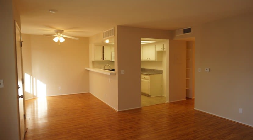 Top 257 2 Bedroom Apartments For Rent For Rent In Burbank Ca With Pics