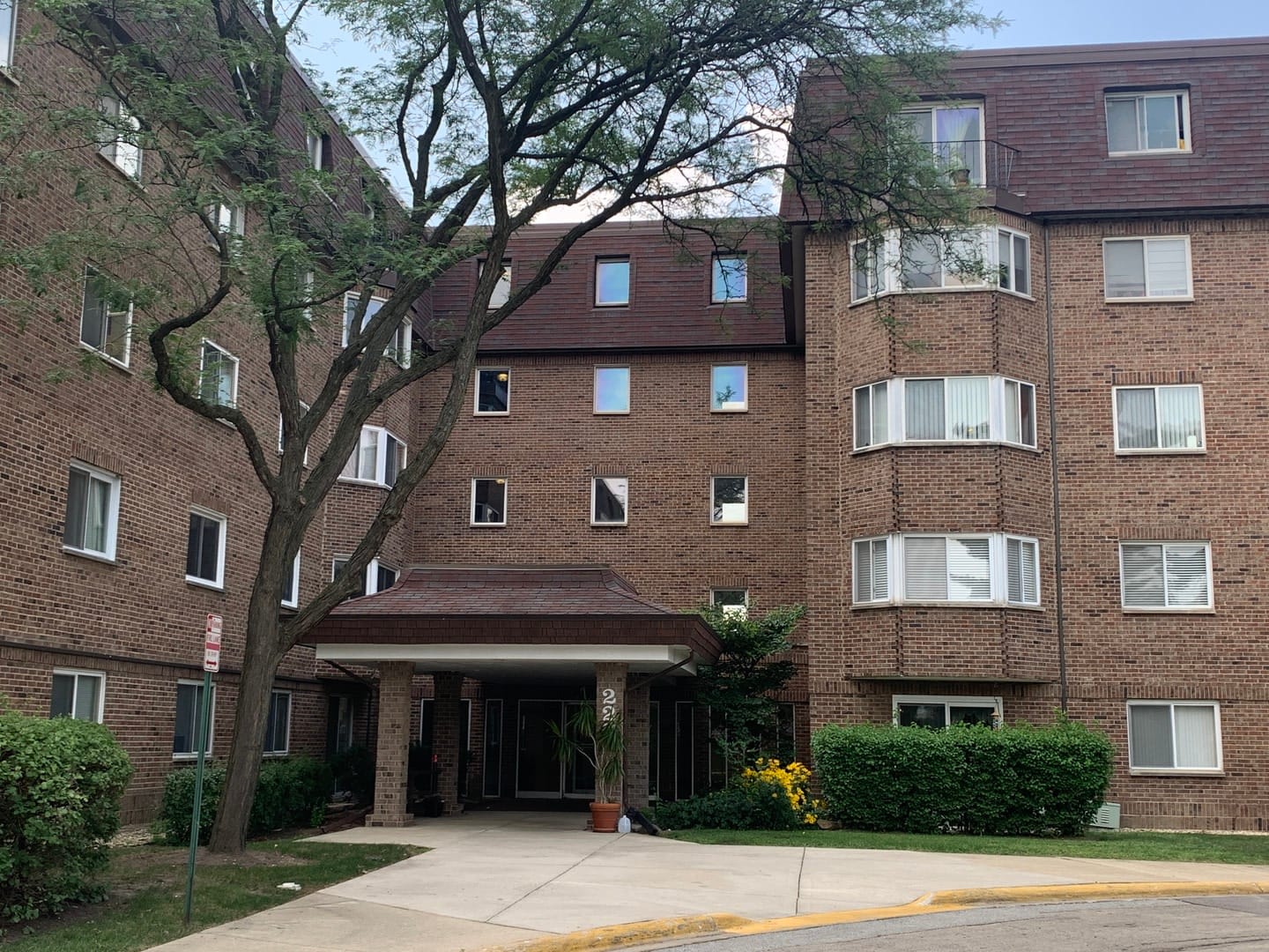 20 Best Apartments In Hoffman Estates Il With Pictures 20 Best Apartments In Hoffman Estates Il With Pictures